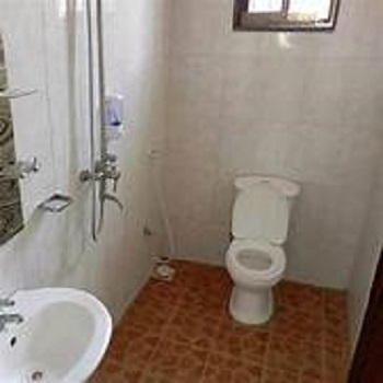 Additional image 2 of Metropolitan, Kolkata