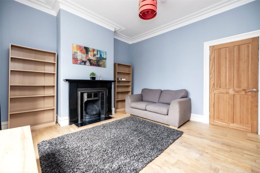 Additional image 11 of Union Grove, First Floor Right, Aberdeen, AB10