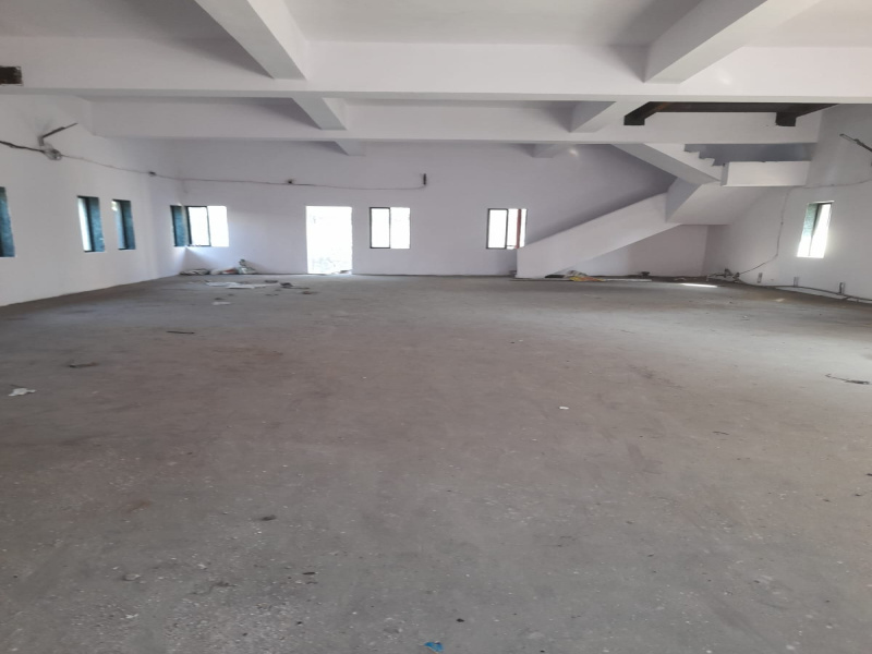 Property image for GIDC Naroda, Ahmedabad