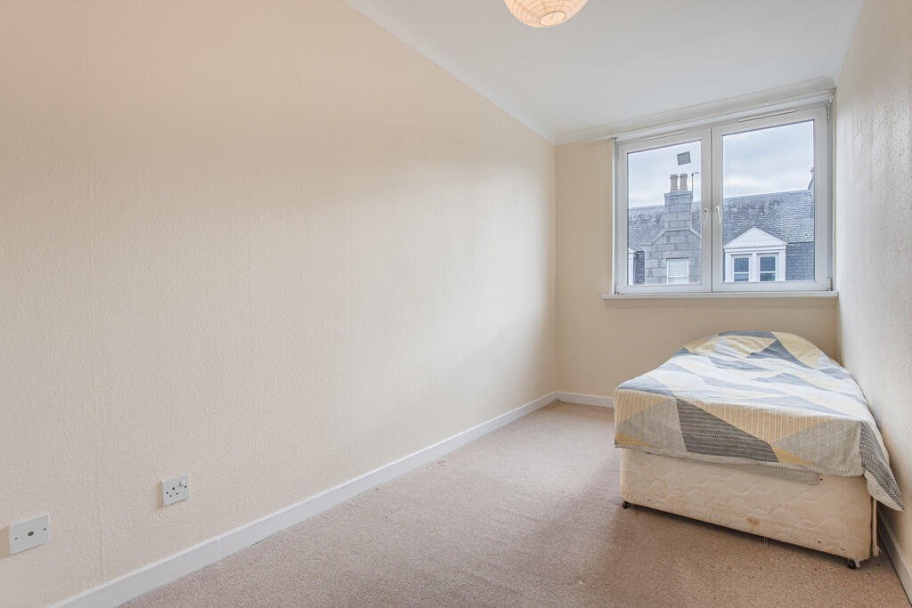 Additional image 9 of Great Western Road, Aberdeen