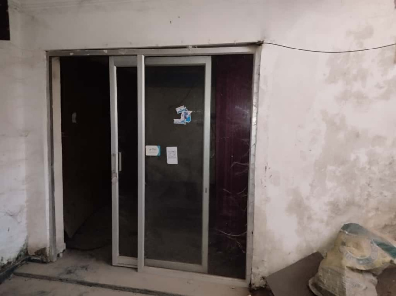 Additional image 2 of Janki Vihar Colony, Jankipuram, Lucknow