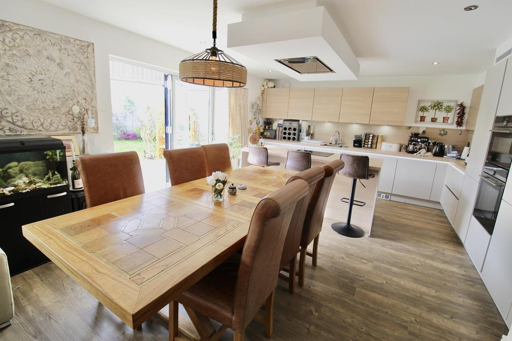 Additional image 20 of Milltimber Gardens South, Milltimber, AB13