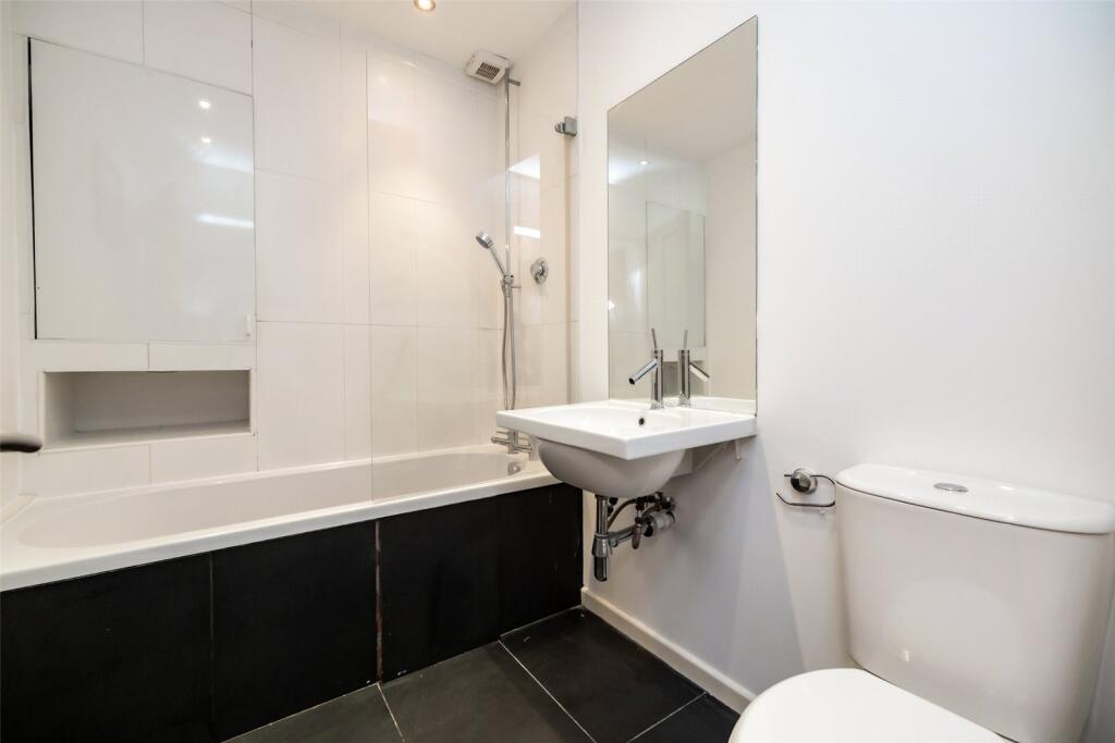 Additional image 9 of Union Grove, First Floor Right, Aberdeen, AB10