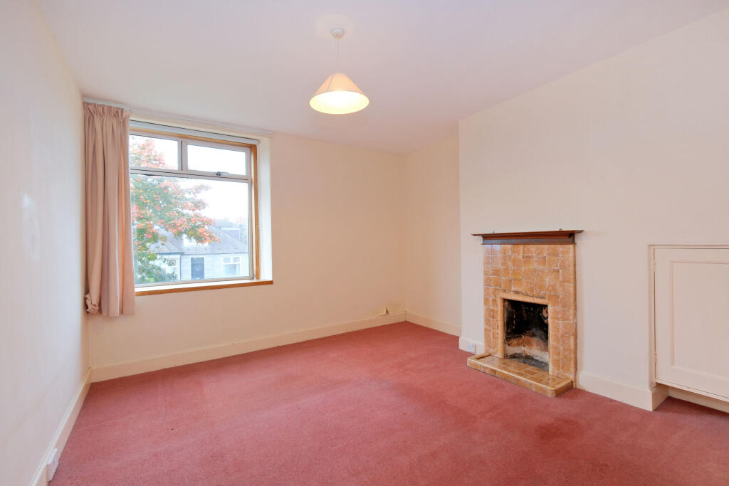 Additional image 13 of 59 Hammersmith Road, The West End, Aberdeen, AB10