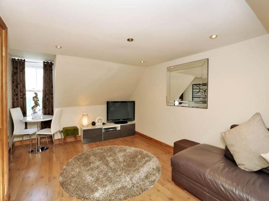 Additional image 4 of 25 Union Street, Aberdeen,