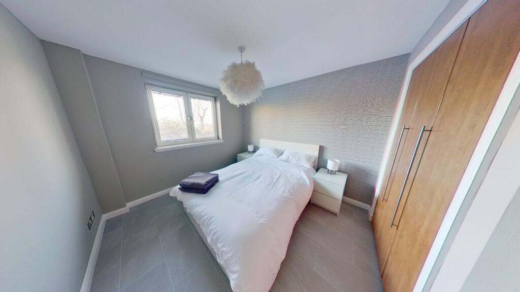 Additional image 9 of Queens Highlands, Aberdeen, AB15