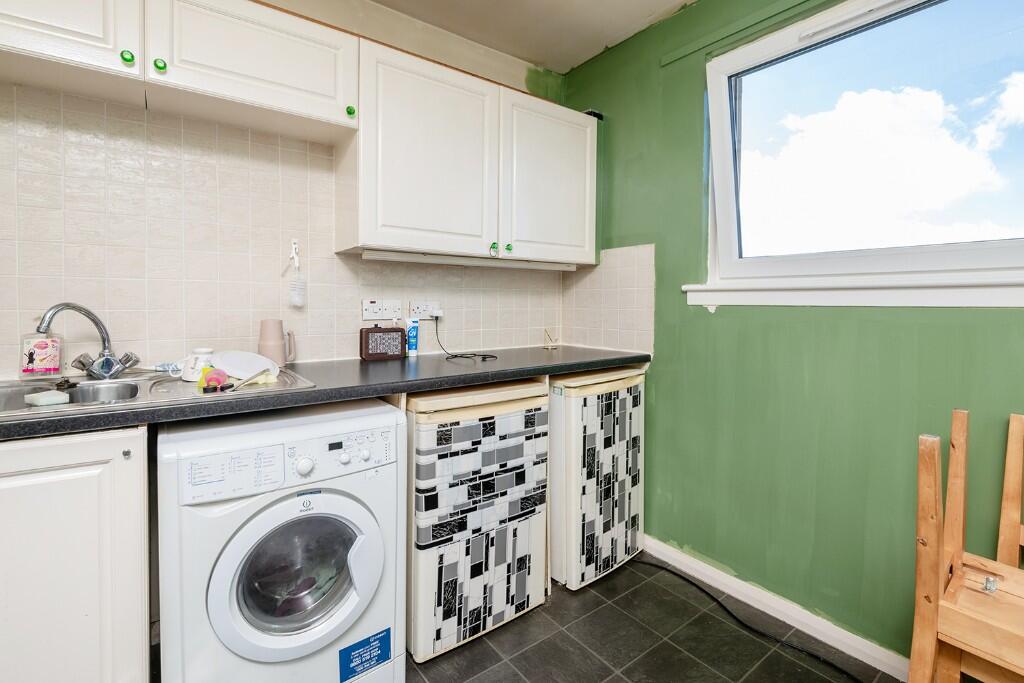 Additional image 6 of Headland Court, Aberdeen, AB10