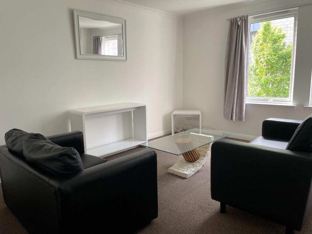 Additional image 13 of Rennies Court, City Centre, Aberdeen, AB11