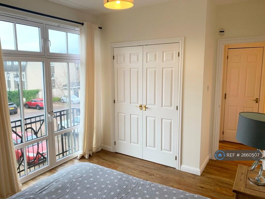 Additional image 4 of Great Western Road, Aberdeen, AB10