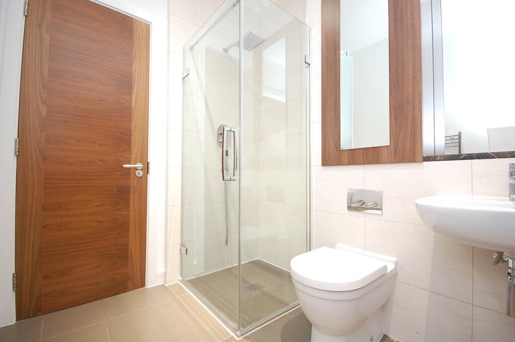 Additional image 15 of Oakhill Grange, Aberdeen, AB15