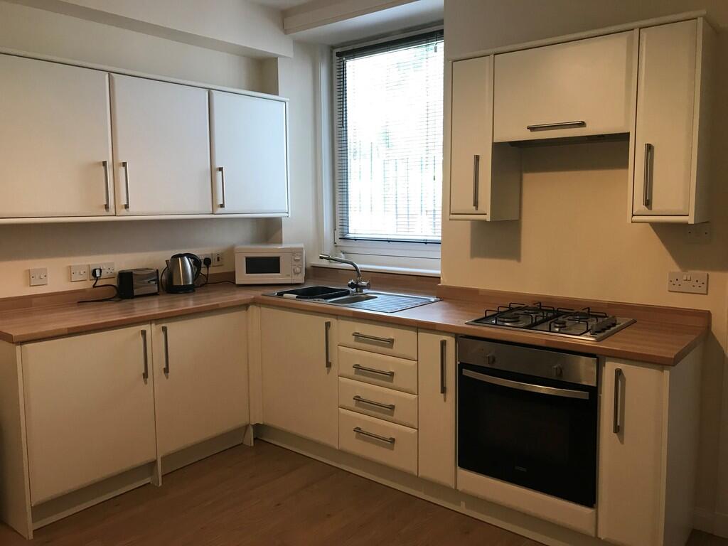 Additional image 2 of Ashvale Place, Aberdeen