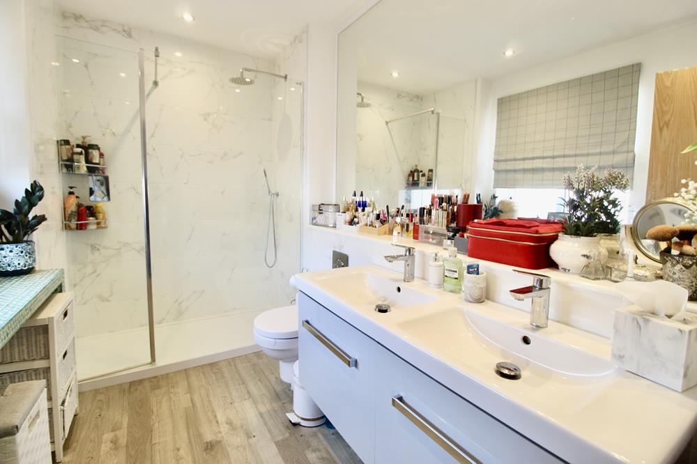 Additional image 10 of Milltimber Gardens South, Milltimber, AB13