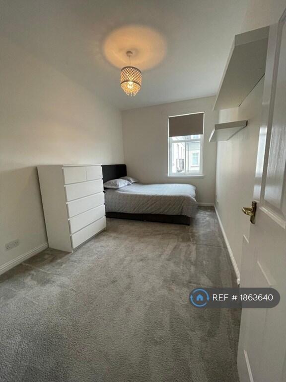 Additional image 5 of Great Western Road, Aberdeen, AB10