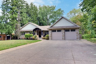 Additional image 2 of 580 Upper Queen Street