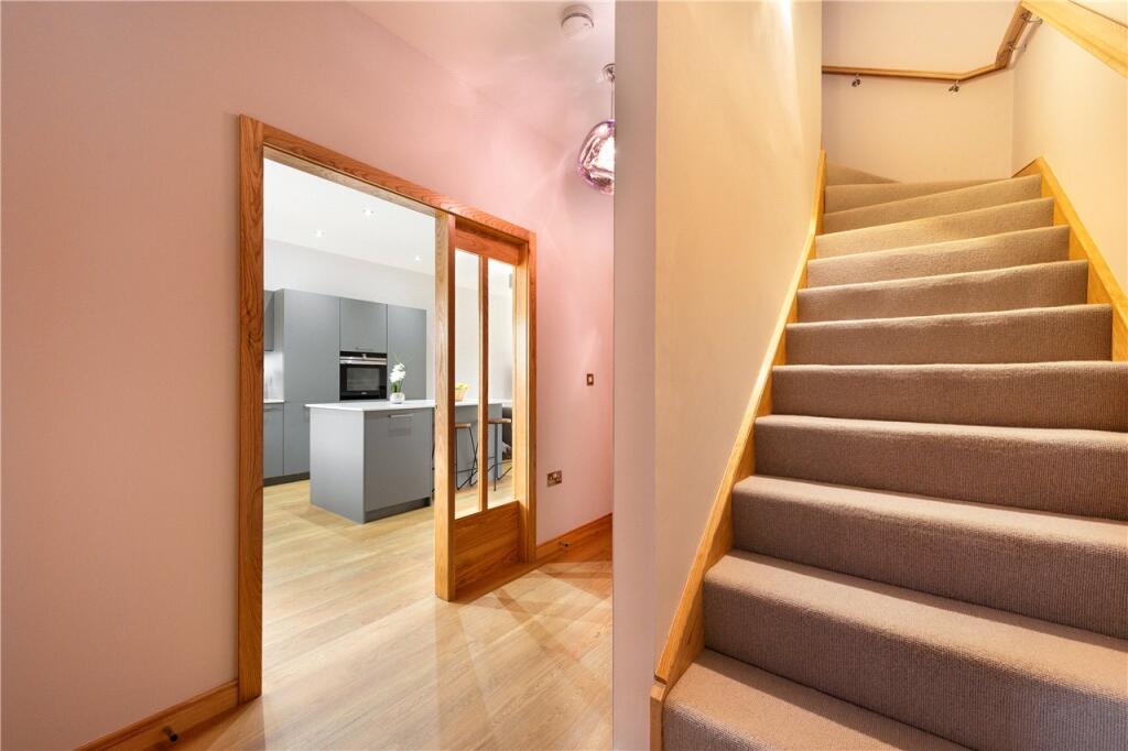 Additional image 13 of 4 Dee Bank, South Deeside Road, Riverside of Blairs, Aberdeen, AB12