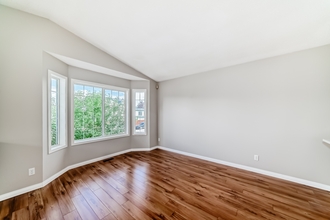 Additional image 4 of 273 Martin Crossing Way NE