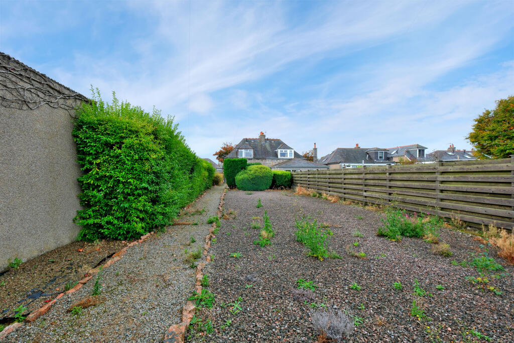 Additional image 21 of 59 Hammersmith Road, The West End, Aberdeen, AB10