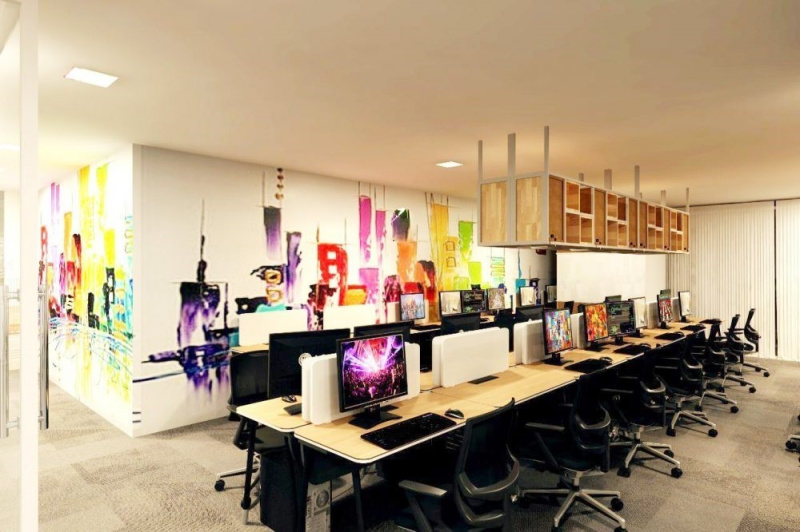 Additional image 2 of Wakad, Pune