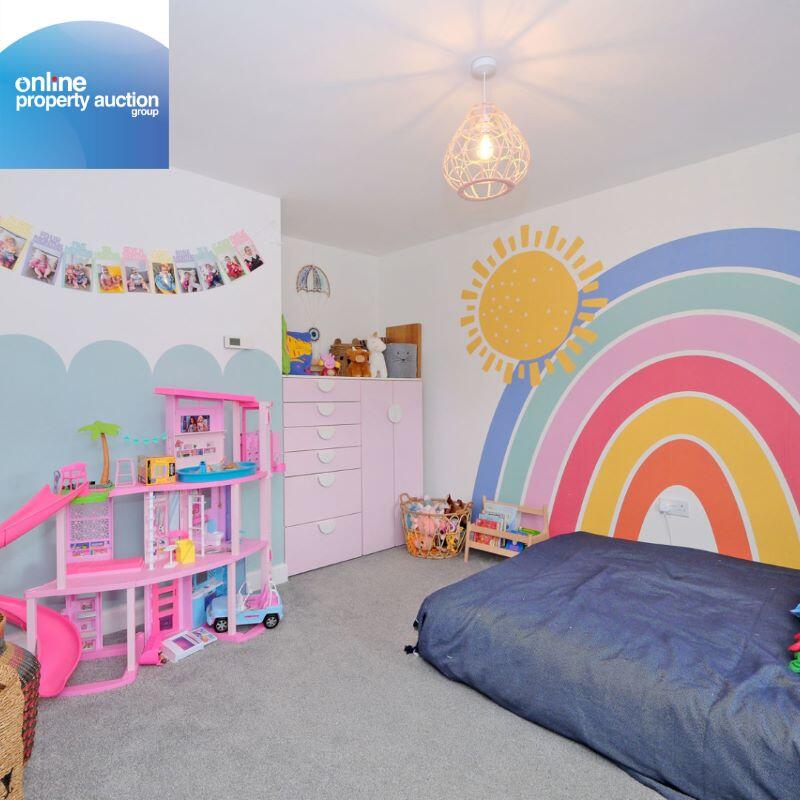 Additional image 22 of 19 Gairnhill, Aberdeen, AB15 8FZ