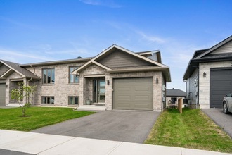 Additional image 2 of 2325 Crewson Ct