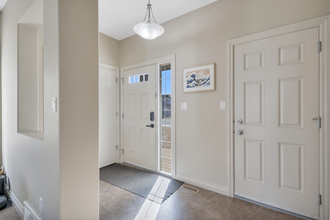 Additional image 3 of 101 Piper Close