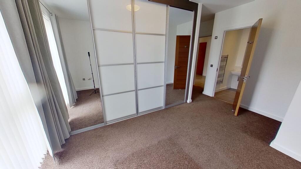 Additional image 6 of Lewis House, Oakhill Grange, Aberdeen, AB15