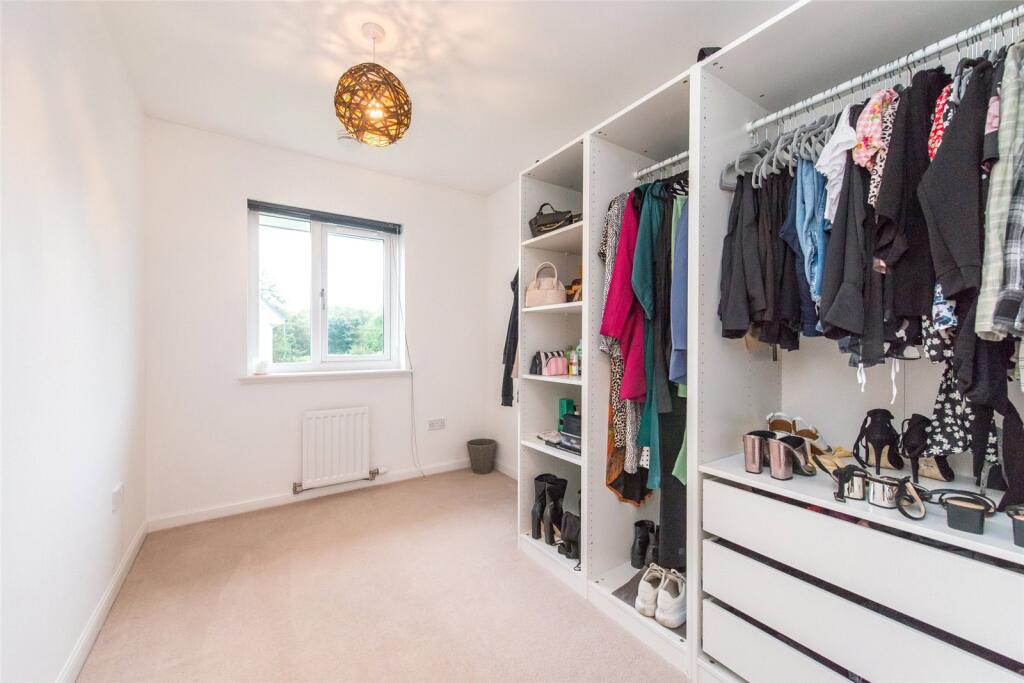 Additional image 11 of Bellfield View, Kingswells, Aberdeen, AB15