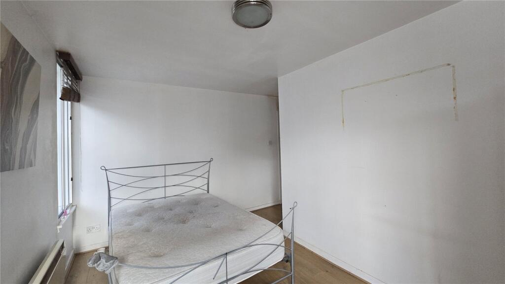 Additional image 8 of Trinity House, Aberdeen, Aberdeenshire, AB11