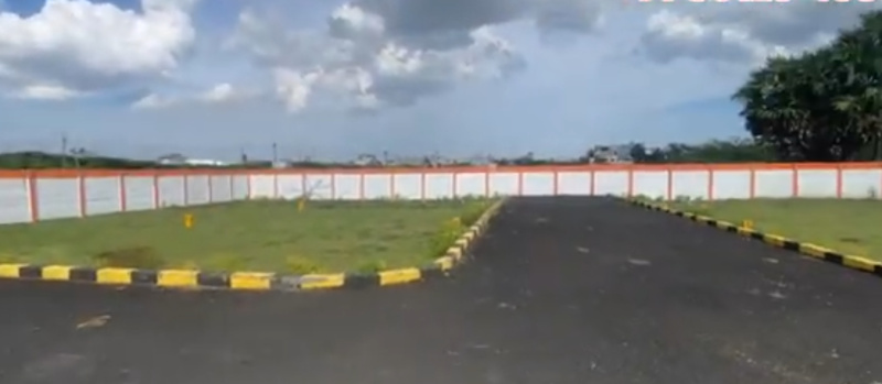 Additional image 3 of Kandigai, Chennai