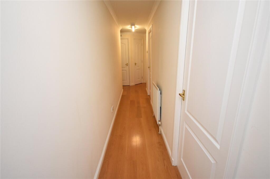 Additional image 8 of Kings Gate, West End, Aberdeen, AB15