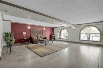 Primary image of 13111 - 140 Ave NW