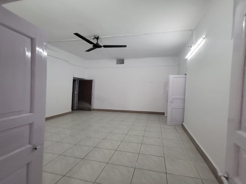Property image for Singh More, Ranchi