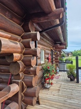 Additional image 5 of 15 Ferguslea Rd