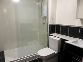 Additional image 6 of Virginia Street, City Centre, Aberdeen, AB11