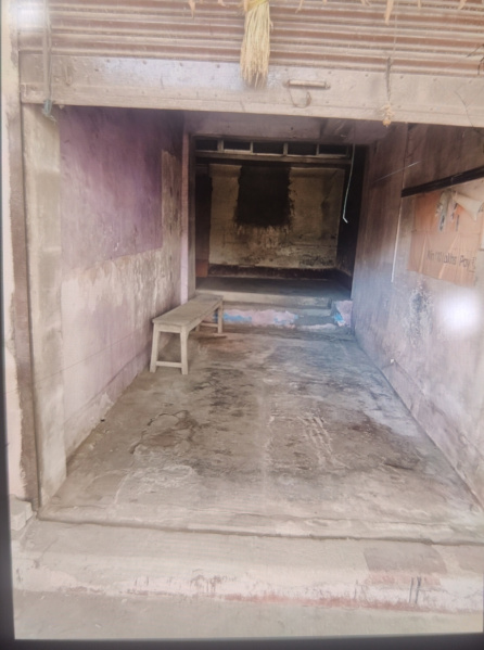 Property image for Ratu Road, Ranchi