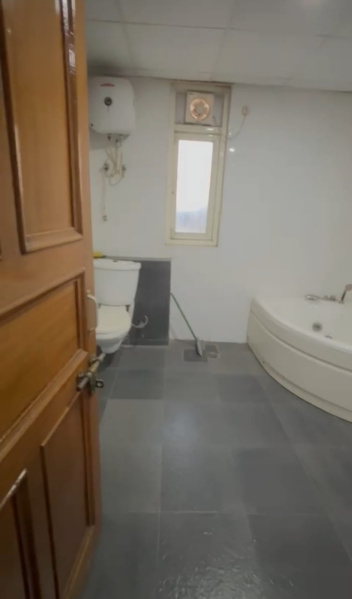 Additional image 2 of Sector 78, Faridabad