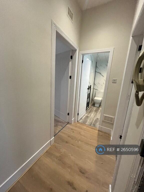 Additional image 6 of Willowbank Road, Aberdeen, AB11