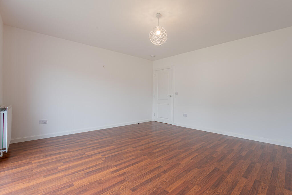 Additional image 5 of Charleston Road, Cove, Aberdeen