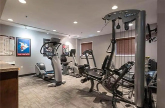 Additional image 4 of 240 Fairhaven Rd