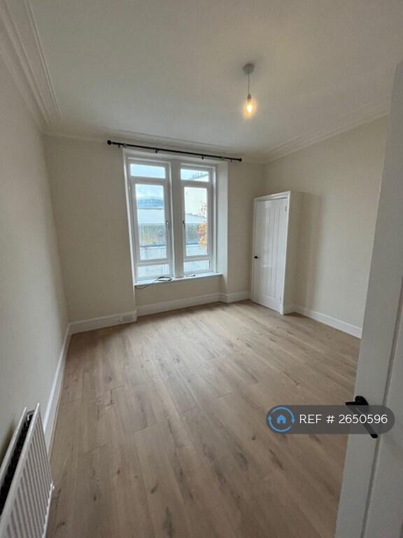 Additional image 9 of Willowbank Road, Aberdeen, AB11