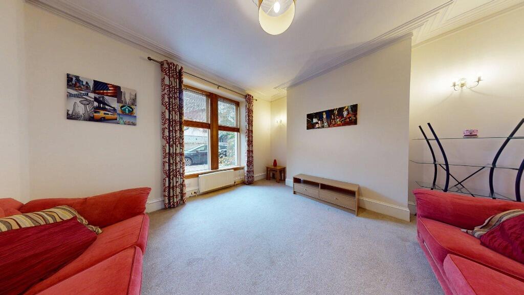 Additional image 3 of Mid Stocket Road, Rosemount, Aberdeen, AB15