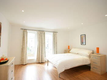 Additional image 5 of Dempsey Court, West End, Aberdeen, AB15