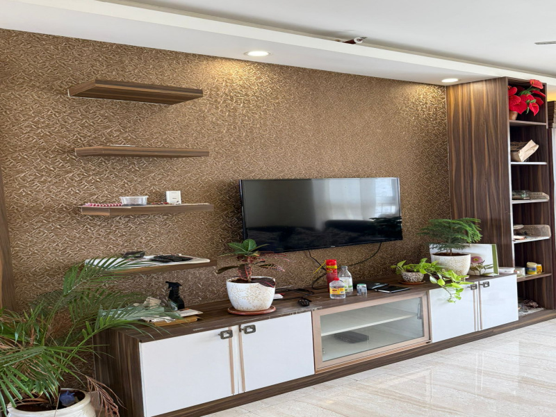 Primary image of Kr Puram, Bangalore