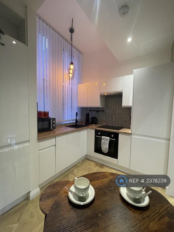 Additional image 11 of Guild Street, Aberdeen, AB11