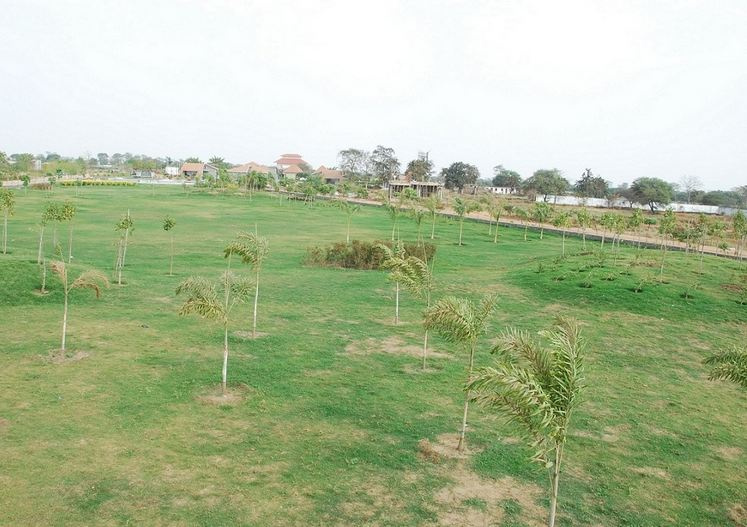 Additional image 2 of Sirohi, Faridabad