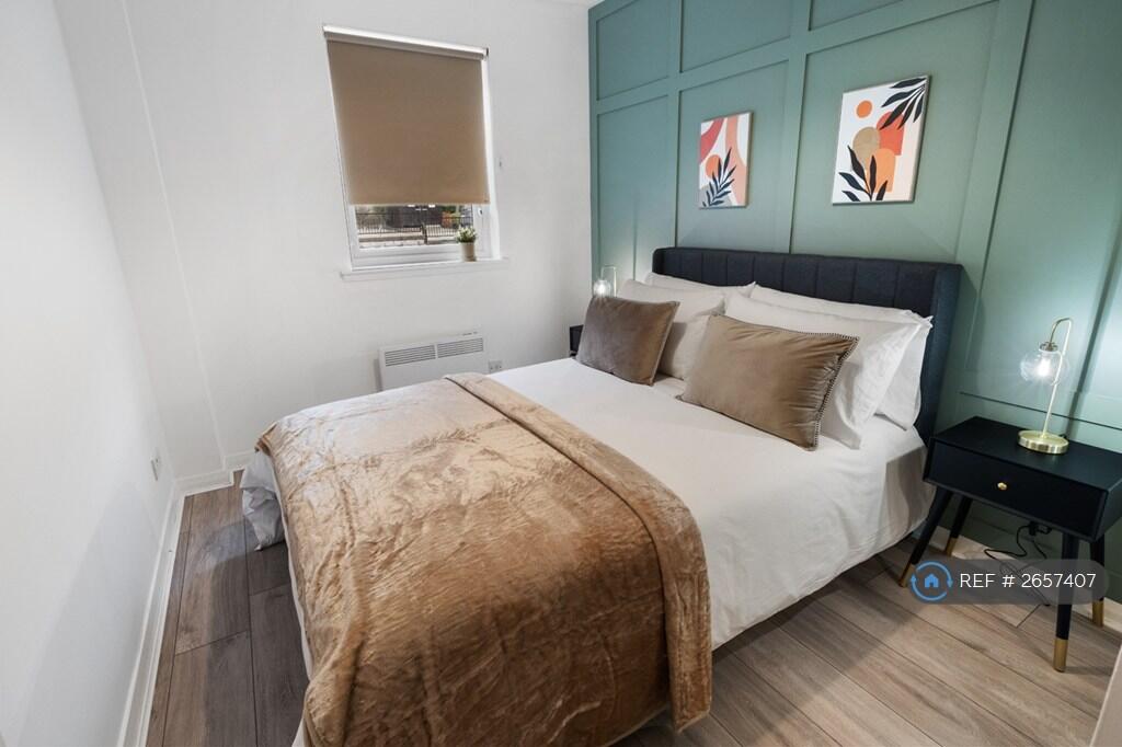 Additional image 10 of Strawberrybank Parade, Aberdeen, AB11