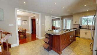 Additional image 4 of 348 Wintergreen Dr