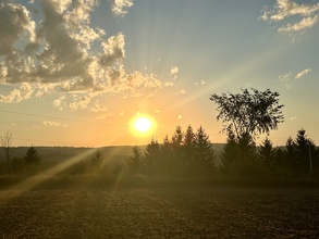 Additional image 5 of 8389 Concession Rd 8