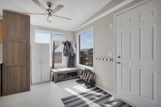 Additional image 4 of 49336 Range Road 20