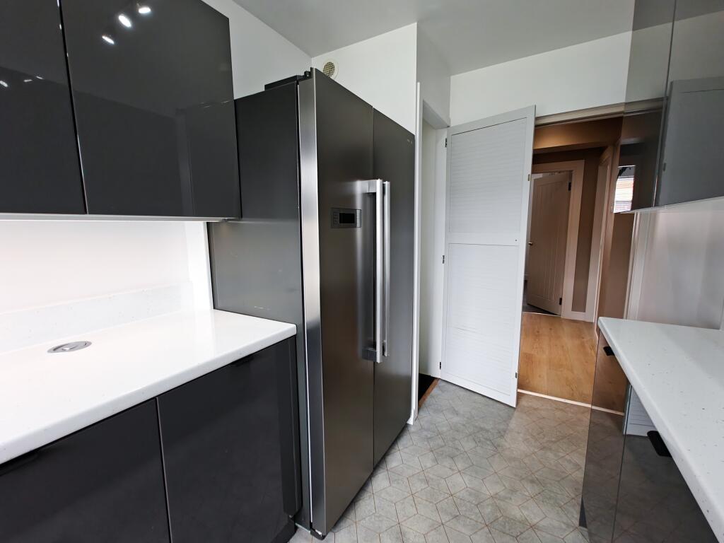 Additional image 8 of Cornhill Drive, Aberdeen, AB16